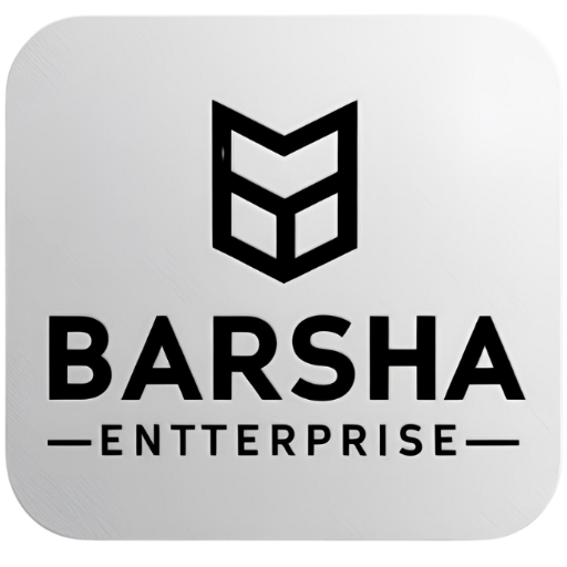 Barsha Enterprise Software